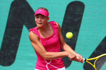 Carina Witthöft 1830 - Future Wahstedt 2010